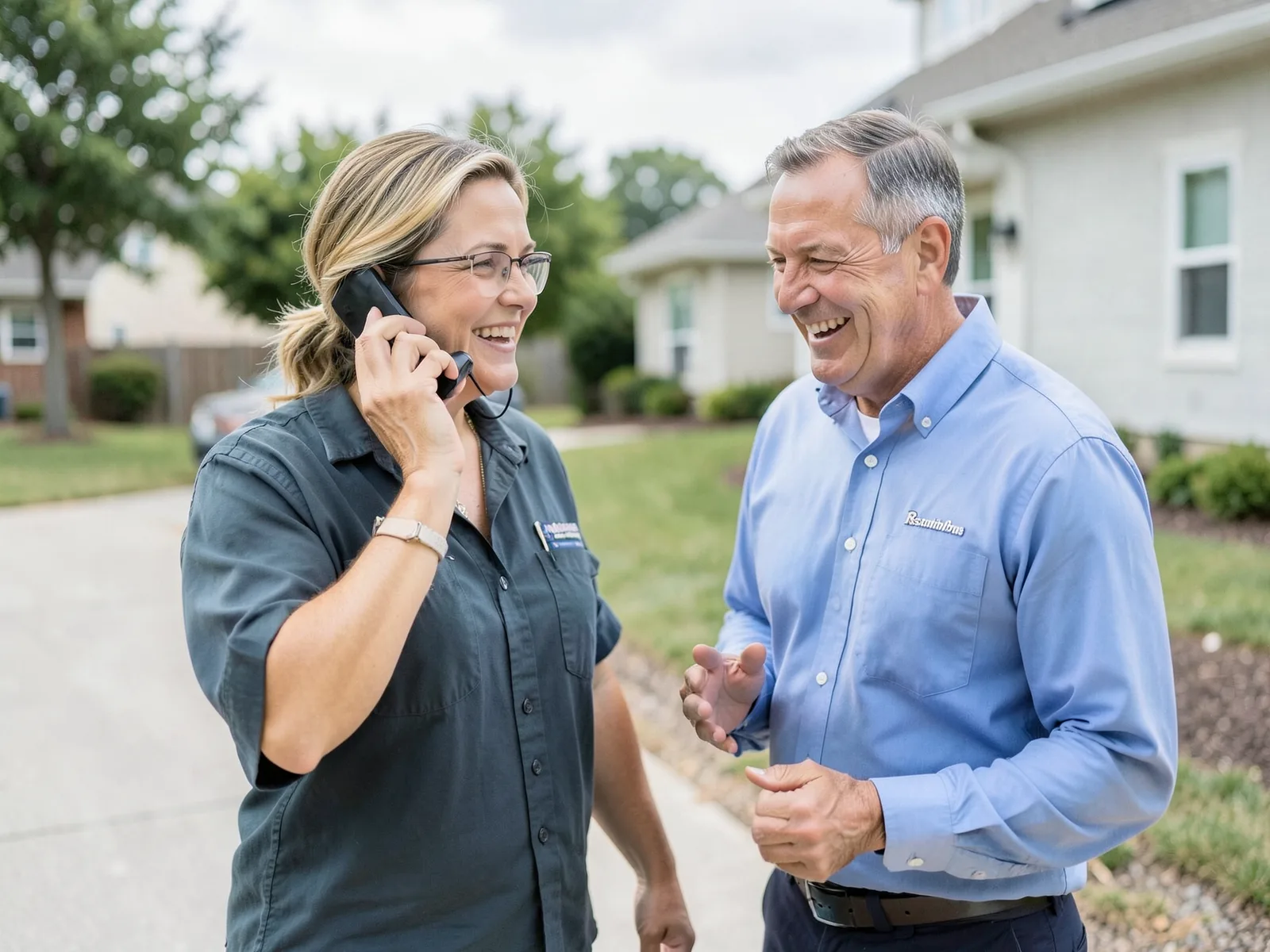 Frequently Asked Questions About Water Cleanup in Dacoma, OK
